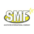smf an etnyre international company