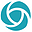 power flo technologies