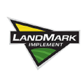 landmark implement inc