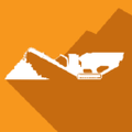 goodfellow corp