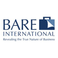 bare international