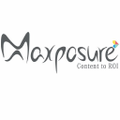 maxposure limited