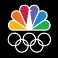 nbc sports bay area california