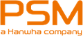 power systems mfg llc a hanwha company