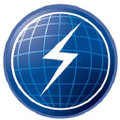 vogt power international