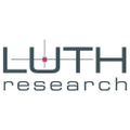 luth research