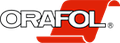 orafol americas