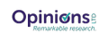 opinions ltd