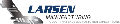 larsen manufacturing llc