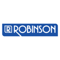 robinson inc