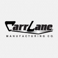 carr lane manufacturing co