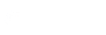 american directions research group