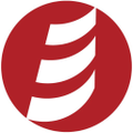 emergo by ul