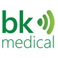 bk medical