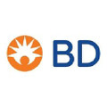 becton dickinson company safety syringes inc