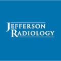 jefferson radiology