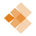 cadence inc