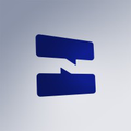 nebraska public media