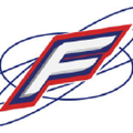 fusion sign and design