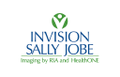 invision sally jobe radiology imaging associates