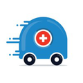 dispatchhealth