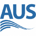 aus inc