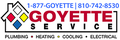 goyette mechanical