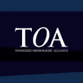 tennessee orthopaedic alliance