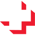 primary health medical group