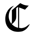 rocky mountain student media corp