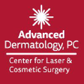 advanced dermatology pc