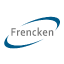 frencken mechatronics m sdn bhd