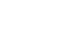 apexnetwork physical therapy