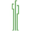 tucson orthopaedic institute pc