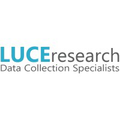 luce research