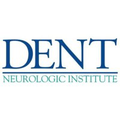 dent neurologic institute