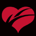 prairie cardiovascular consultants ltd
