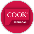 cook polymer technology