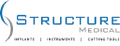 structure medical