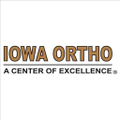 iowa ortho