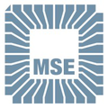 micro systems engineering inc