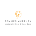semmes murphey clinic