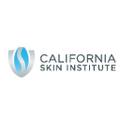california skin institute
