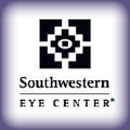 southwestern eye center