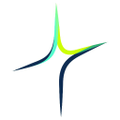 simedhealth