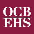 ophthalmic consultants of boston