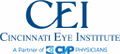 cincinnati eye institute