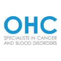 ohc oncology hematology care
