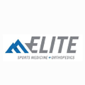 elite sports medicine orthopedics
