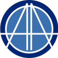 arlington orthopedic associates